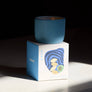 Hakone Candle by Roen
