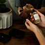 Palo Santo 50ml Unisex Eau de Parfum by dilo