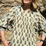 Hari Top by LNH Edit