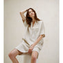 The Evelia Dress by By Together