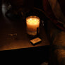 Smooth Operator Candle by Ranger Station