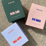 Villa Capri Candle by Roen