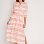 Cassie Dress by dRA