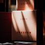 Dresden Candle by Roen