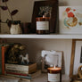 Tea & Currants Candle