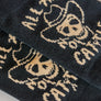 All Hat No Cattle Western Socks by Shop Good