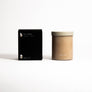 The Sauna Glass Candle by Field Kit