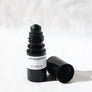 Aphrodite Natural Perfume Oil by 6pm Candle Co.