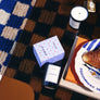 Saint Malo Candle by Roen
