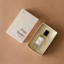 Palo Santo 50ml Unisex Eau de Parfum by dilo