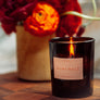 Ojai Nuit Candle by Roen