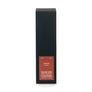 Oakmoss Reed Diffuser by Ranger Station