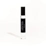 Santalum Quickdraw Perfume from Ranger Station