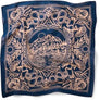 Deep in Nature Bandana by Bandits Bandanas