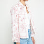 Western Flair Shirt