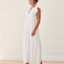 Palma Dress by WVN