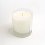 Lavender & Moss Candle by Lineage