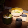 Nakame by Roen