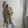 Veneto Top by LNH Edit