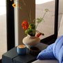 Hakone Candle by Roen