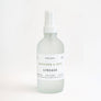 Lavender & Moss Room Spray by Lineage