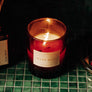 Ojai Nuit Candle by Roen