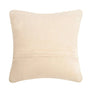 Holly Jolly Hook Pillow by Ampersand