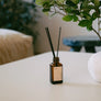 Botanica Reed Diffuser by Roen