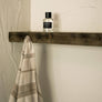 Leather + Pine: Room + Linen Spray by Ranger Station