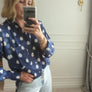 Veneto Top by LNH Edit