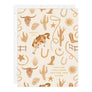 Saddle Up Birthday Card