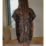 Last Call Dress by By Together