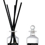 Leather + Pine Reed Diffuser by Ranger Station