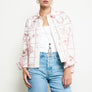 Western Flair Shirt