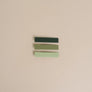 Flora Hair Clips by Nat+Noor