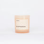 Euphoria Candle by Roen