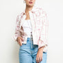 Western Flair Shirt