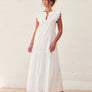 Palma Dress by WVN