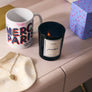 Saint Malo Candle by Roen