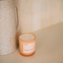 Saint Sauveur Candle by Roen
