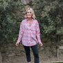 Veneto Top by LNH Edit