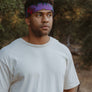 Electric Desert Parade Bandana by Bandits Bandanas