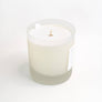 Lavender & Moss Candle by Lineage