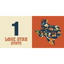 Count On Texas Kids Book