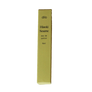 Hinoki Sesame Unisex Eau de Parfum - 15ml Travel Sprayer by dilo