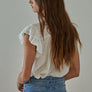 The Maude Top by By Together
