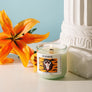 Aphrodite Candle by 6pm Candle Co.