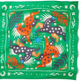Wild Horses Bandana by Bandits Bandanas