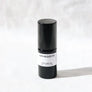 Aphrodite Natural Perfume Oil by 6pm Candle Co.