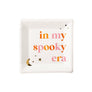 Spooky Era Plate by My Mind’s Eye